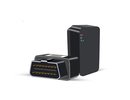 Concox Car GPS tracker for OBD socket