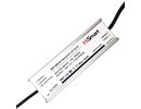 Hismart Power supply 24V, 13.3A, 320W, PFC, IP67