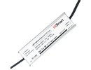 Hismart Power supply 24V, 10A, 240W, PFC, IP67