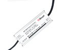 Hismart Power supply 24V, 6.3A, 150W, PFC, IP67
