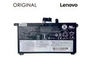 Notebook battery LENOVO 01AV493, 2100mAh, Original