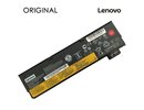 Notebook battery LENOVO 01AV424, 2110mAh, Original
