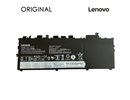 Notebook battery LENOVO 01AV430, 4950mAh, Original