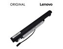 Notebook battery LENOVO L15L3A03 Original