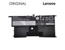 Notebook battery LENOVO 00HW003, 3180mAh, Original