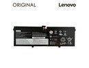 Notebook Battery LENOVO L17C4PH1, Original