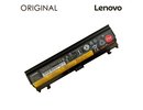 Notebook Battery LENOVO B10H45071 71+ Original