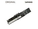 Notebook Battery LENOVO L17M3PB1, Original