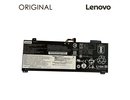 Notebook Battery LENOVO L17C4PF0 Original