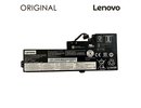 Notebook Battery LENOVO 01AV420, Original