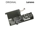 Notebook Battery LENOVO L14L2P21,4050mAh, Original