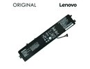 Notebook battery, LENOVO L14M3P24 Original
