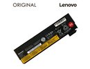 Notebook battery, LENOVO 45N1127 68 Original
