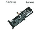 Notebook battery, LENOVO L16M2PB1 Original