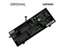 Notebook battery, Lenovo L15M4PC0 Original