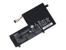 Notebook battery, LENOVO L14M2P21 Original