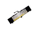 Notebook battery, LENOVO L13M4P02 Original
