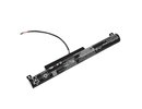 Notebook battery, LENOVO 5B10H42831 Original