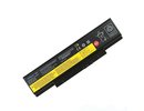 Notebook battery, LENOVO 45N1762 Original