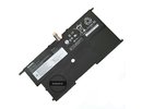 Notebook battery, LENOVO 45N1700 Original