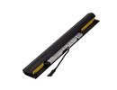 Notebook battery, LENOVO L15L4A01 Original