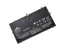 Notebook battery, LENOVO L13M4P71 Original