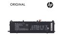 Notebook battery HP BN06XL, 6000mAh, Original