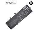 Notebook battery HP BM04XL, 7300mAh, Original