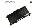 Notebook Battery HP LK03XL, Original