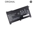 Notebook Battery HP BI03XL, 3440mAh, Original