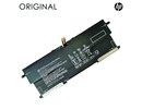 Notebook Battery HP ET04XL, 6470mAh, Original