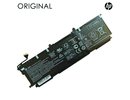 Notebook Battery HP AD03XL, 4450mAh Original