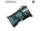 Notebook Battery HP FM08, 5700mAh, Original