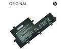 Notebook battery, HP TR03XL Original