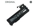 Notebook battery, HP VV09XL Original