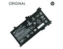 Notebook battery, HP TE04XL Original