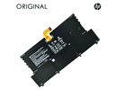 Notebook battery, HP SO04XL Original