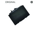 Notebook battery, HP ST03XL Original
