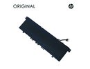 Notebook battery, HP KC04XL Original