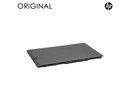 Notebook battery, HP BT04XL, Original