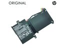 Notebook battery HP HV02XL HSTNN-UB6N, Original