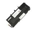 Notebook battery, HP BL06XL, 2800 mAh Original