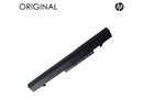 Notebook battery, HP RA04 Original