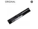 Notebook battery, HP FP06 Original