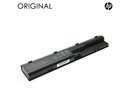 Notebook battery, HP PR06 Original