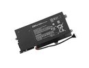 Notebook battery, HP PX03XL Original