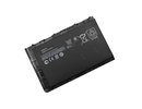 Notebook Battery HP BA06, 3400mAh, Original