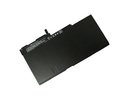 Notebook battery, HP CM03XL, Original