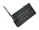 Extra digital Notebook battery, HP EL04XL, 2700mAh