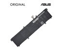 Notebook Battery ASUS B31N1911, 3550mAh, Original